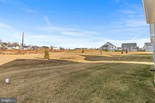 223 Letitia Mnr Dr, West Grove, PA 19390 - Photo 25