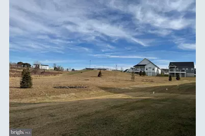 223 Letitia Manor Drive, West Grove, PA 19390 - Photo 5