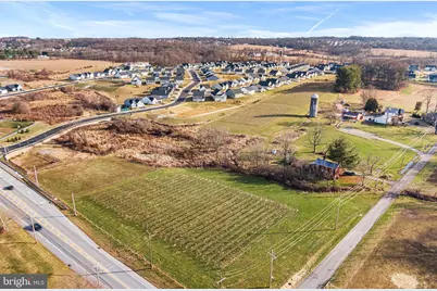 223 Letitia Manor Drive, West Grove, PA 19390 - Photo 29