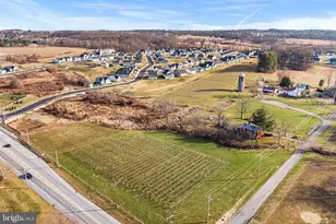 223 Letitia Mnr Dr, West Grove, PA 19390 - Photo 29
