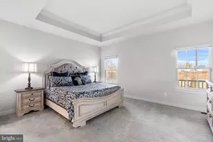 223 Letitia Mnr Dr, West Grove, PA 19390 - Photo 3