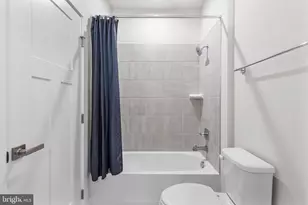 223 Letitia Mnr Dr, West Grove, PA 19390 - Photo 13