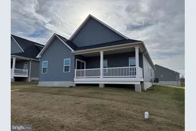 223 Letitia Manor Drive, West Grove, PA 19390 - Photo 3