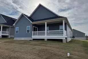 223 Letitia Mnr Dr, West Grove, PA 19390 - Photo 3