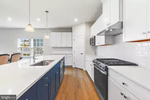 223 Letitia Mnr Dr, West Grove, PA 19390 - Photo 5