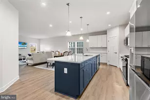 223 Letitia Mnr Dr, West Grove, PA 19390 - Photo 5