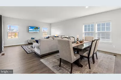 223 Letitia Manor Drive, West Grove, PA 19390 - Photo 7