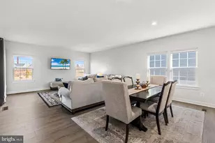 223 Letitia Mnr Dr, West Grove, PA 19390 - Photo 7