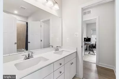 223 Letitia Manor Drive, West Grove, PA 19390 - Photo 11