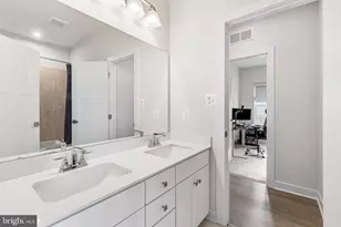 223 Letitia Mnr Dr, West Grove, PA 19390 - Photo 11