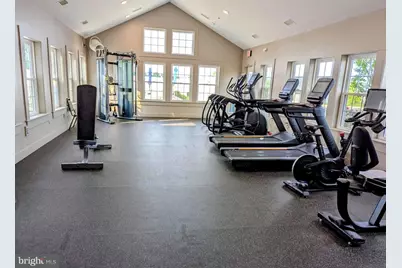 223 Letitia Manor Drive, West Grove, PA 19390 - Photo 33