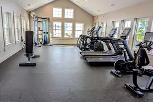 223 Letitia Mnr Dr, West Grove, PA 19390 - Photo 33