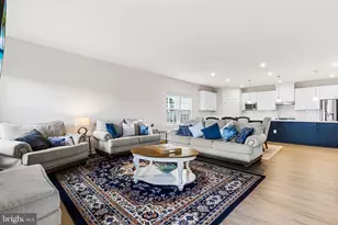 223 Letitia Mnr Dr, West Grove, PA 19390 - Photo 1