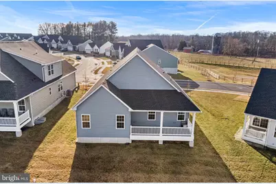 223 Letitia Manor Drive, West Grove, PA 19390 - Photo 23