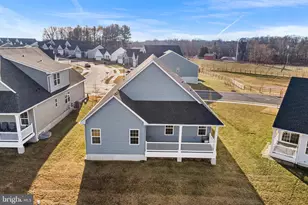 223 Letitia Mnr Dr, West Grove, PA 19390 - Photo 23