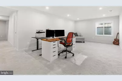 223 Letitia Manor Drive, West Grove, PA 19390 - Photo 21