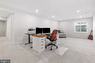 223 Letitia Mnr Dr, West Grove, PA 19390 - Photo 21