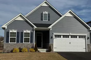 223 Letitia Mnr Dr, West Grove, PA 19390 - Photo 1