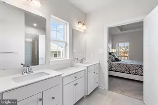 223 Letitia Mnr Dr, West Grove, PA 19390 - Photo 17