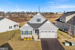 223 Letitia Mnr Dr, West Grove, PA 19390 - Photo 1