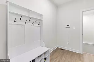 223 Letitia Mnr Dr, West Grove, PA 19390 - Photo 15