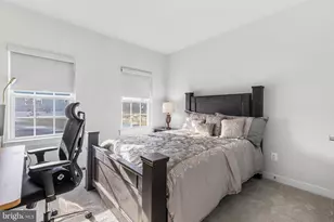 223 Letitia Mnr Dr, West Grove, PA 19390 - Photo 11