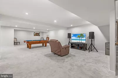 223 Letitia Manor Drive, West Grove, PA 19390 - Photo 19