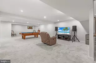 223 Letitia Mnr Dr, West Grove, PA 19390 - Photo 19