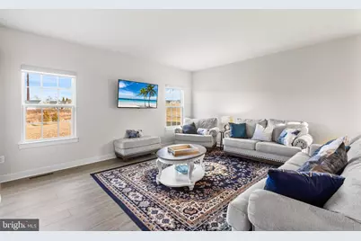 223 Letitia Manor Drive, West Grove, PA 19390 - Photo 9