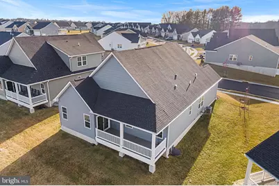 223 Letitia Manor Drive, West Grove, PA 19390 - Photo 27