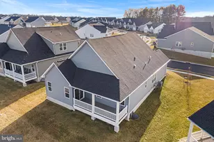 223 Letitia Mnr Dr, West Grove, PA 19390 - Photo 27