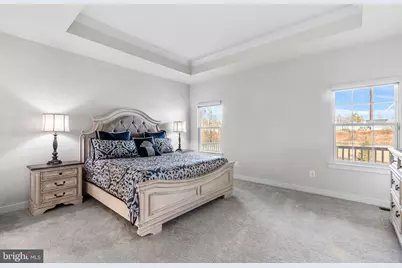 223 Letitia Manor Drive, West Grove, PA 19390 - Photo 15