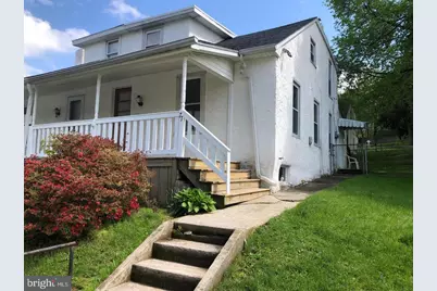 77 Kirby Street, Coatesville, PA 19320 - Photo 1