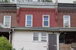 311 S 1st Ave, Coatesville, PA 19320 - Photo 1