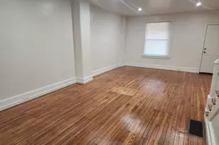 311 S 1st Ave, Coatesville, PA 19320 - Photo 3