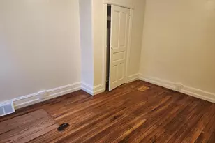 311 S 1st Ave, Coatesville, PA 19320 - Photo 5