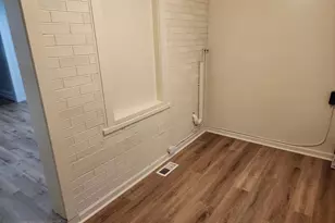 311 S 1st Ave, Coatesville, PA 19320 - Photo 9