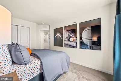 111 Abramo Victor Drive, Downingtown, PA 19335 - Photo 27