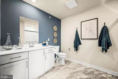 111 Abramo Victor Drive, Downingtown, PA 19335 - Photo 21