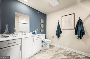 111 Abramo Victor Dr, Downingtown, PA 19335 - Photo 21