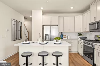 111 Abramo Victor Drive, Downingtown, PA 19335 - Photo 13