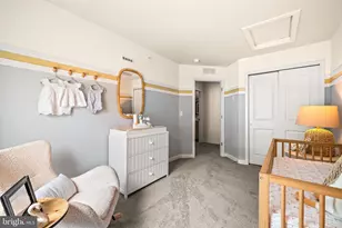 111 Abramo Victor Dr, Downingtown, PA 19335 - Photo 29