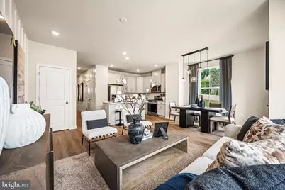 111 Abramo Victor Drive, Downingtown, PA 19335 - Photo 7