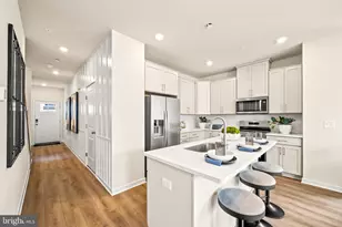 111 Abramo Victor Dr, Downingtown, PA 19335 - Photo 11