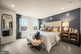 111 Abramo Victor Dr, Downingtown, PA 19335 - Photo 19