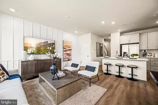 111 Abramo Victor Dr, Downingtown, PA 19335 - Photo 1