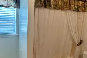 5 Reid Dr, Nottingham, PA 19362 - Photo 13