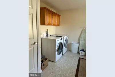 5 Reid Drive, Nottingham, PA 19362 - Photo 21