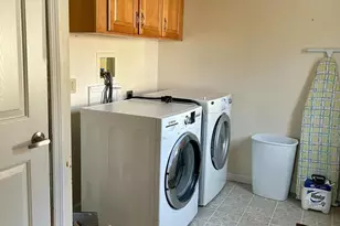 5 Reid Dr, Nottingham, PA 19362 - Photo 21