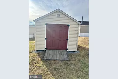 5 Reid Drive, Nottingham, PA 19362 - Photo 23